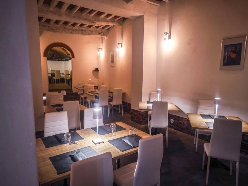 Immobile a Arezzo in Via della Minerva - Foto 4