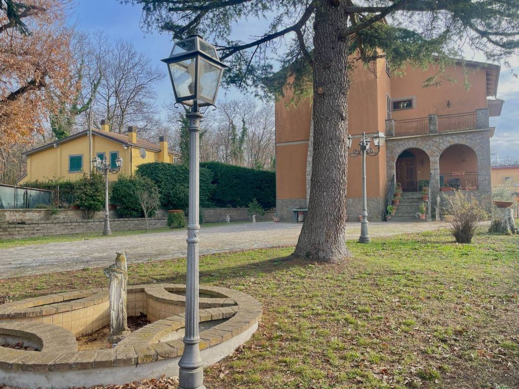 Villa a Vetralla in Via Solferino - Foto 2