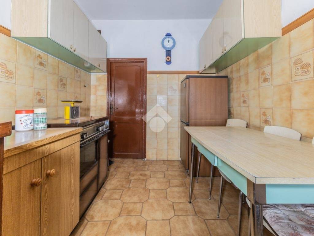 Appartamento a Caprarola in Via orsini, 1 - Foto 5