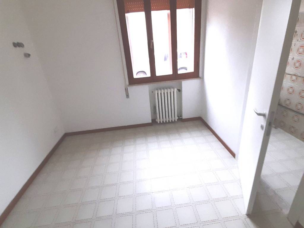 Appartamento a Copparo in Via Alessandro Volta - Foto 2