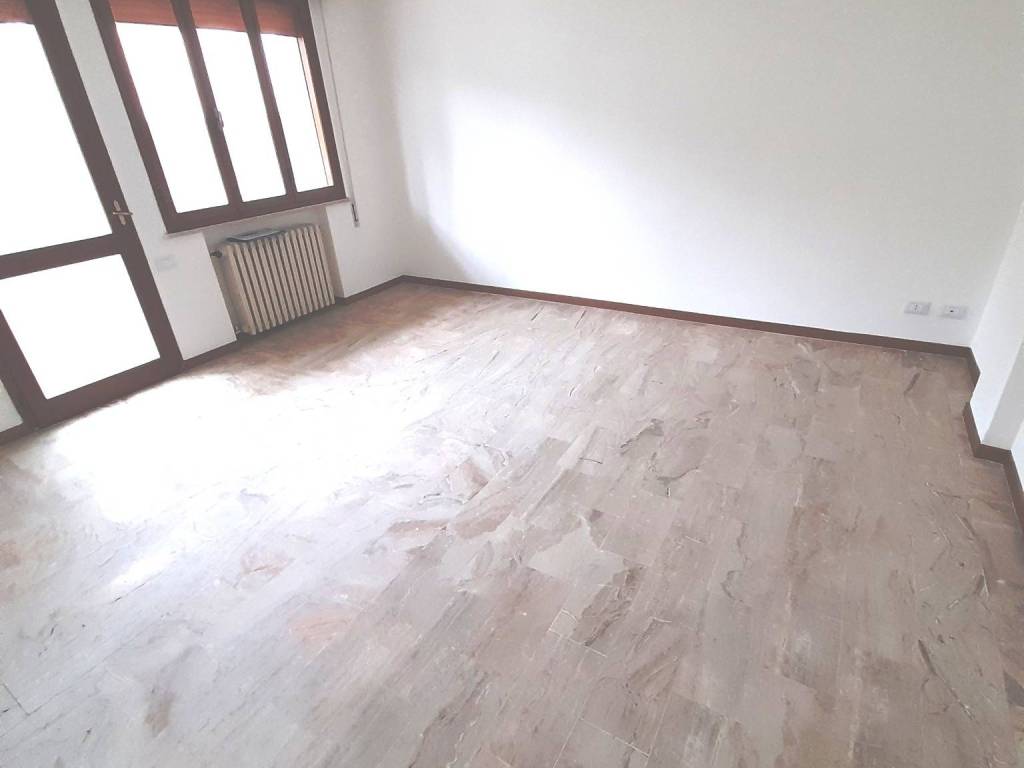 Appartamento a Copparo in Via Alessandro Volta - Foto 3