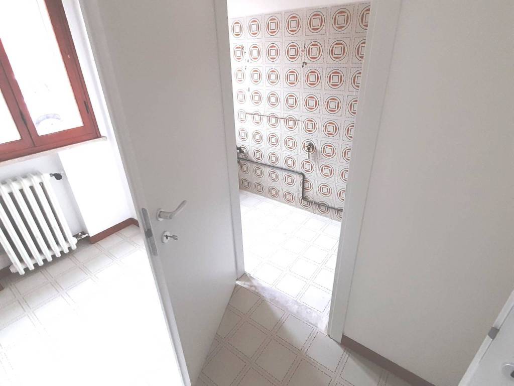 Appartamento a Copparo in Via Alessandro Volta - Foto 4