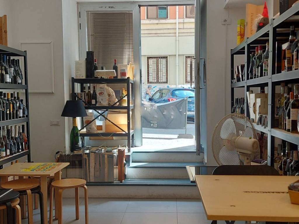 Immobile a Salerno in Via Fieravecchia, 31 - Foto 2