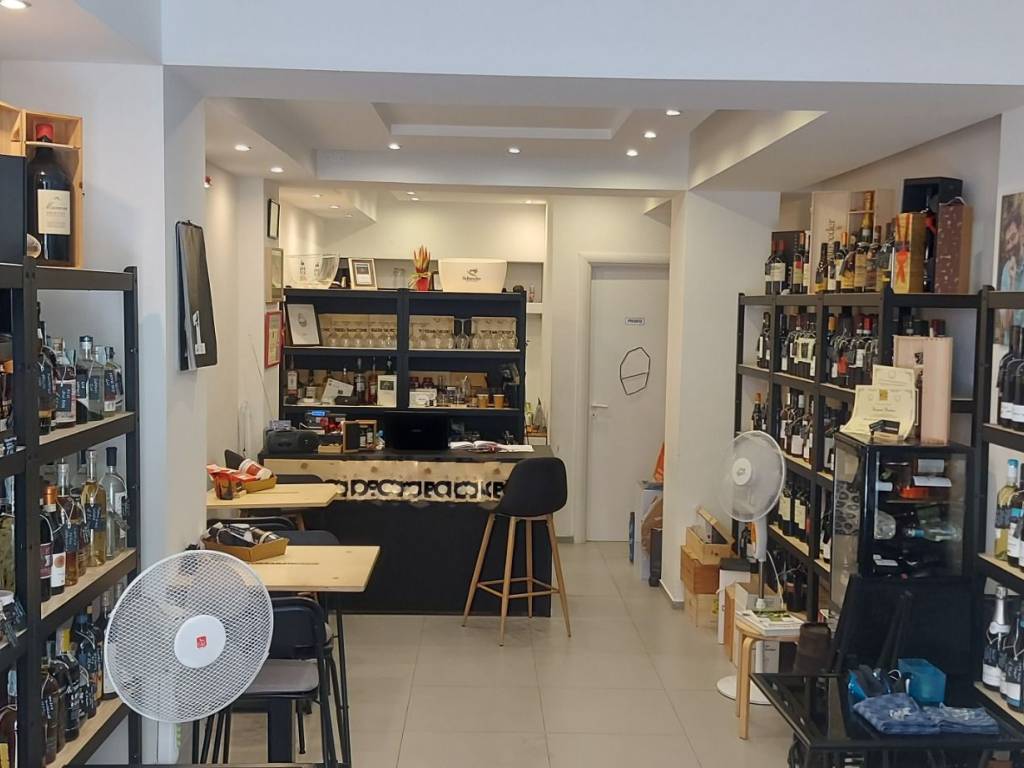 Immobile a Salerno in Via Fieravecchia, 31 - Foto 4