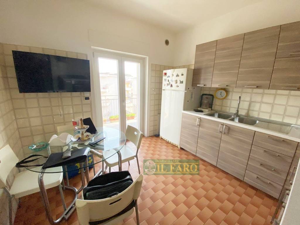 Appartamento a Giugliano in campania in Via Giambattista Basile - Foto 2