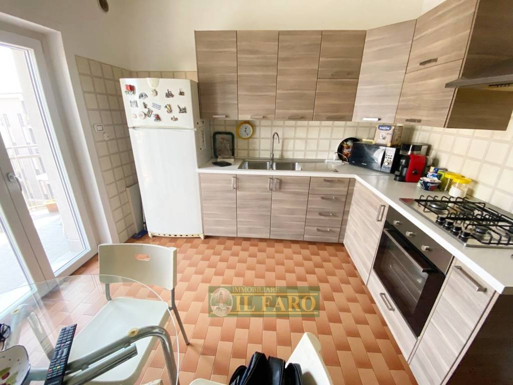 Appartamento a Giugliano in campania in Via Giambattista Basile - Foto 3