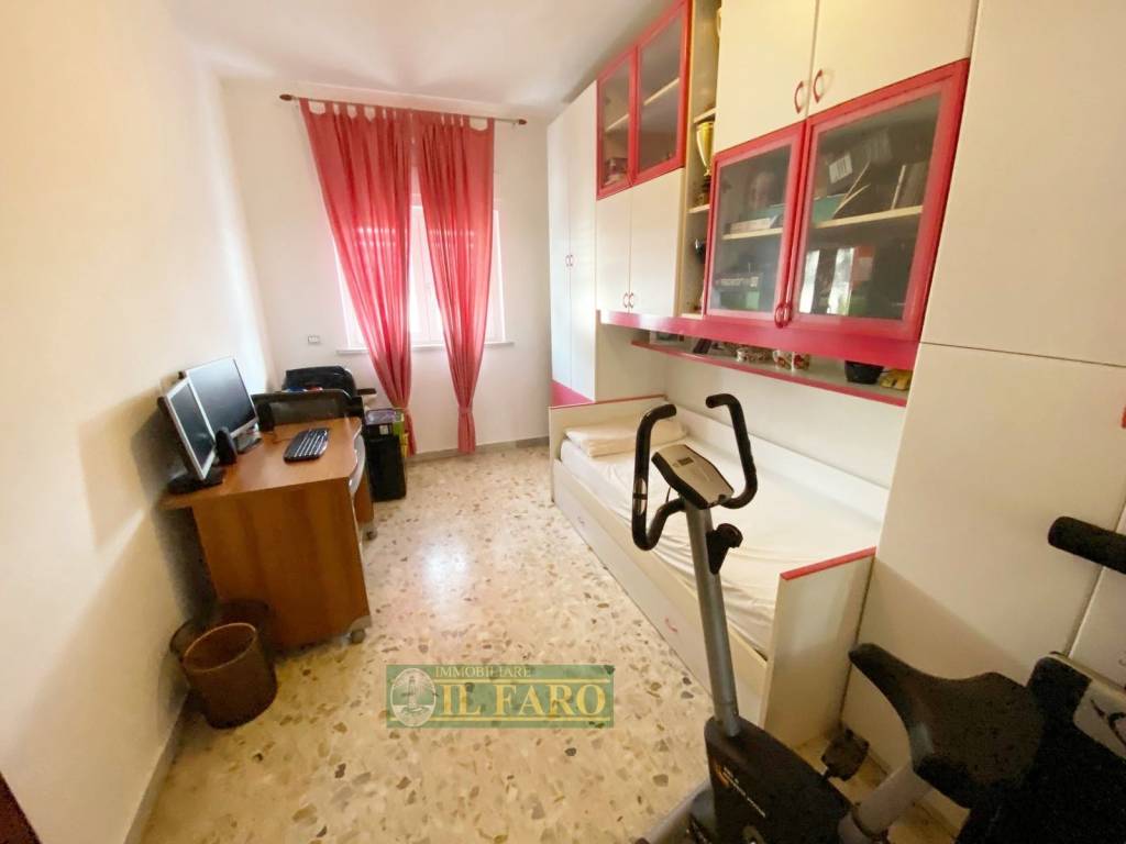 Appartamento a Giugliano in campania in Via Giambattista Basile - Foto 4