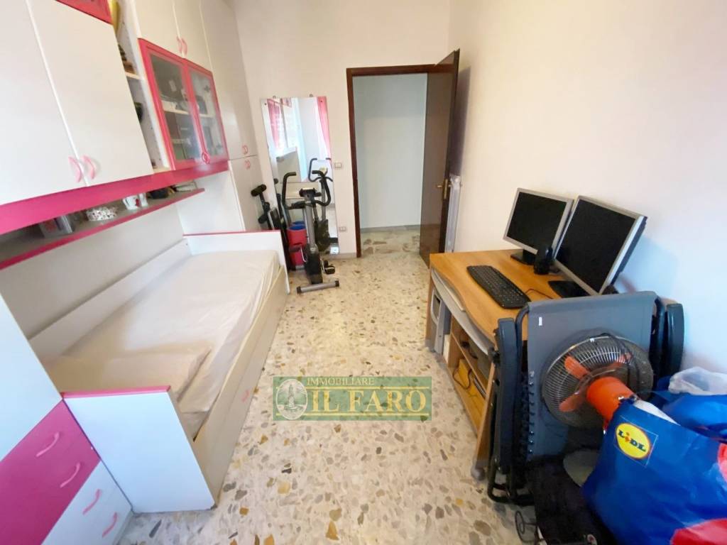 Appartamento a Giugliano in campania in Via Giambattista Basile - Foto 5