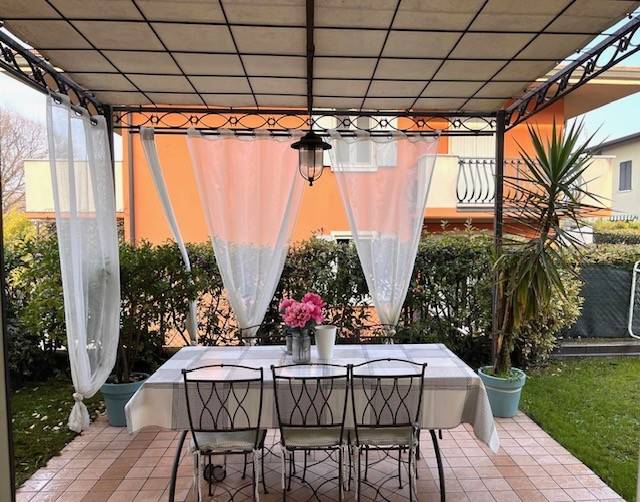 Appartamento a Castenedolo - Foto 2