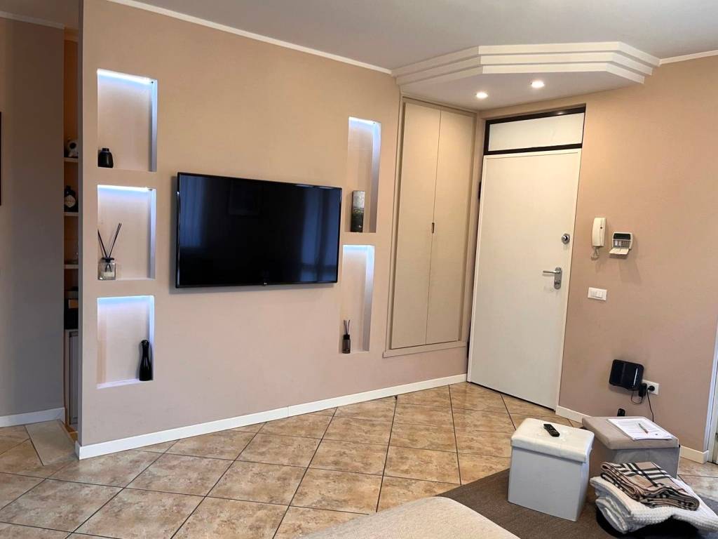 Appartamento a Castenedolo - Foto 3