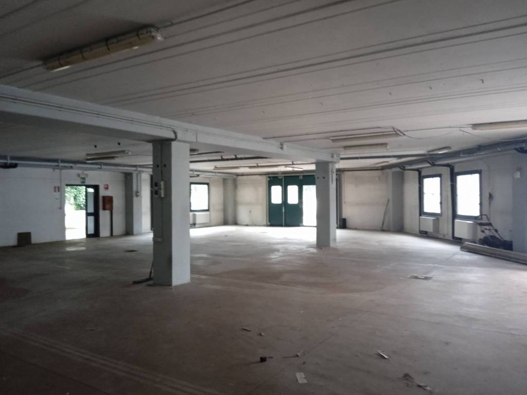 Immobile a Broni in Quartiere Piave, 47 - Foto 2