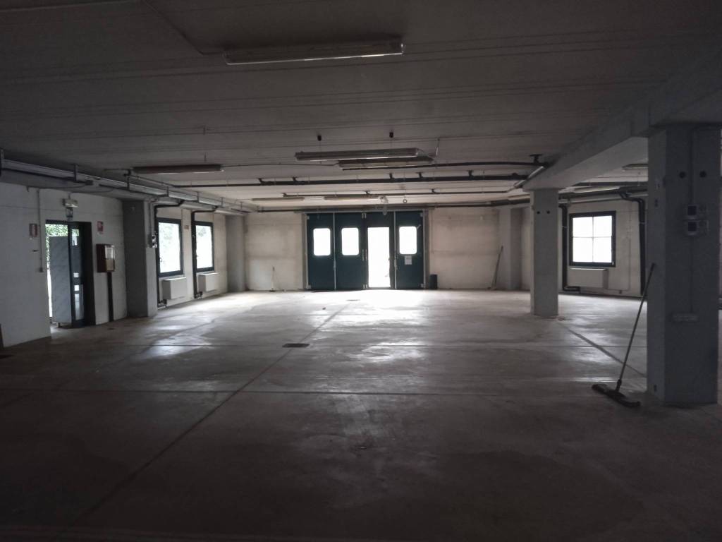 Immobile a Broni in Quartiere Piave, 47 - Foto 3