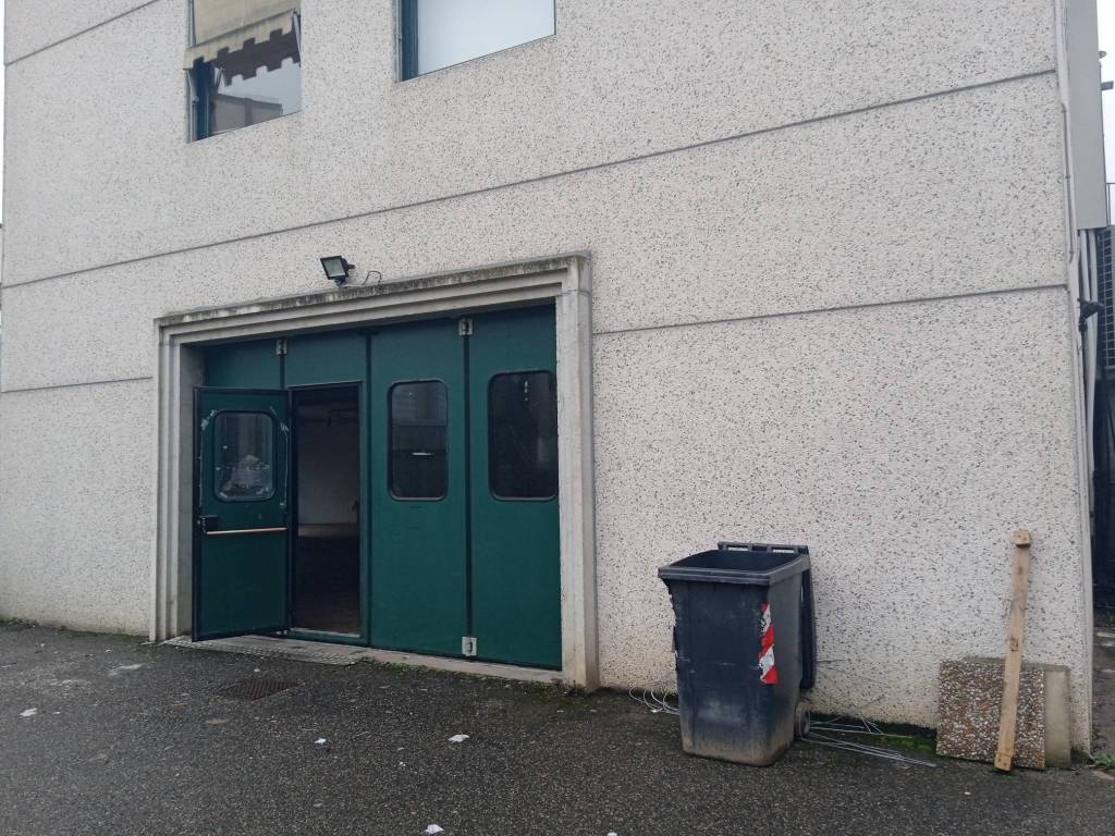 Immobile a Broni in Quartiere Piave, 47 - Foto 4