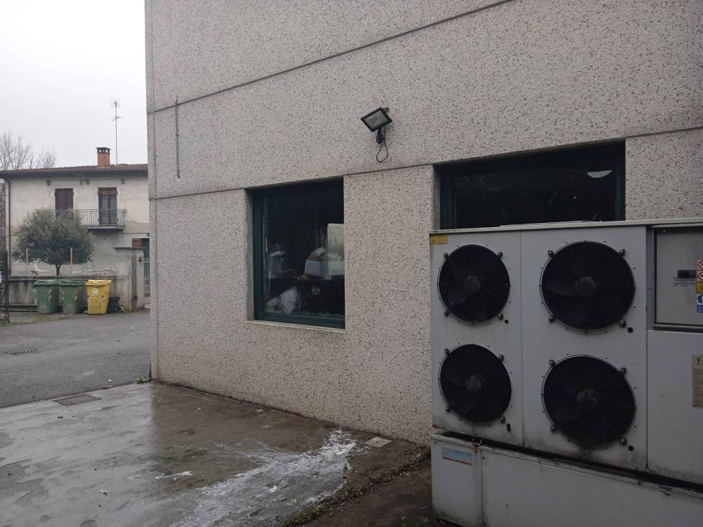 Immobile a Broni in Quartiere Piave, 47 - Foto 5