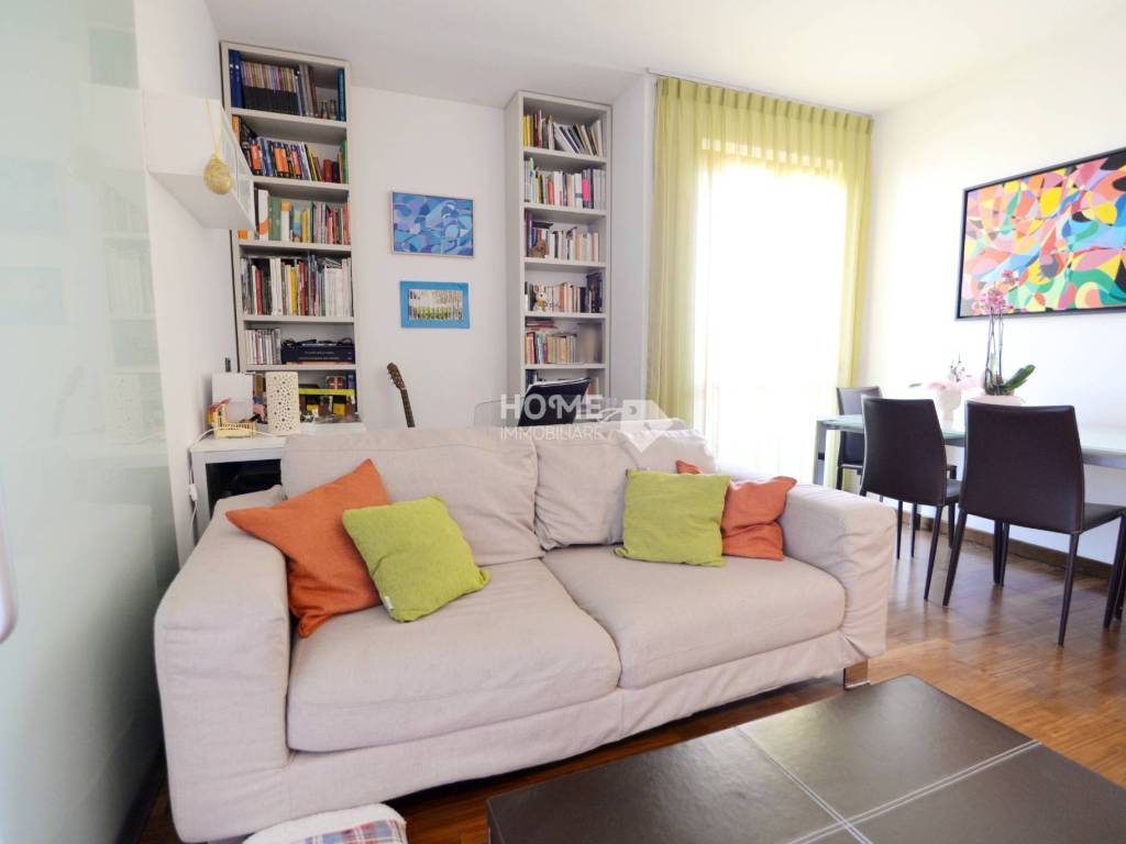 Appartamento a Urbisaglia in Via Sisto V - Foto 2