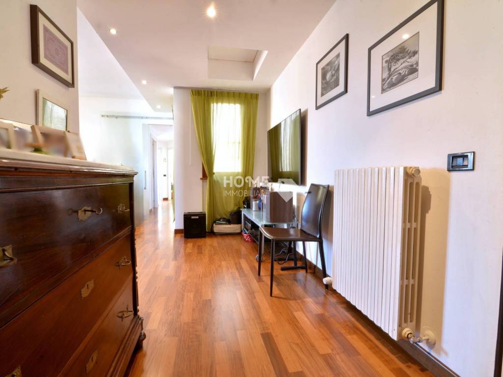 Appartamento a Urbisaglia in Via Sisto V - Foto 3