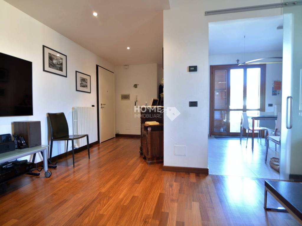 Appartamento a Urbisaglia in Via Sisto V - Foto 4