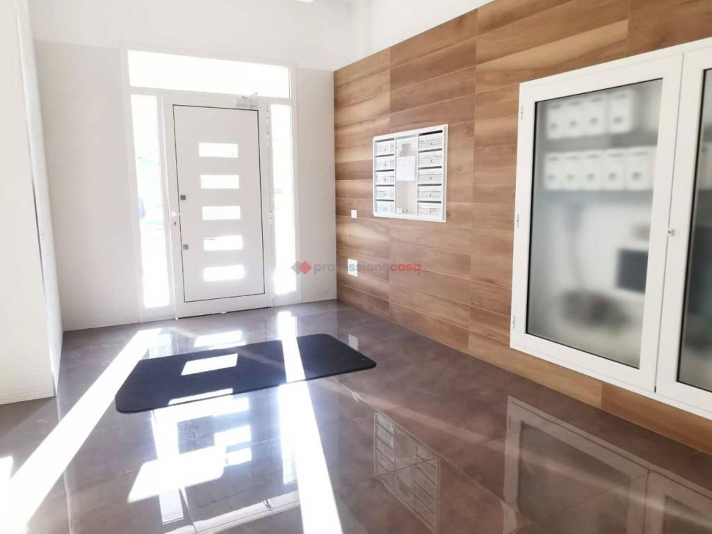 Appartamento a Foggia in Via Berlinguer, 3 - Foto 5