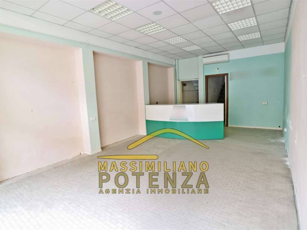 Immobile a Pescia in piazza della Maddalena, 0 - Foto 4