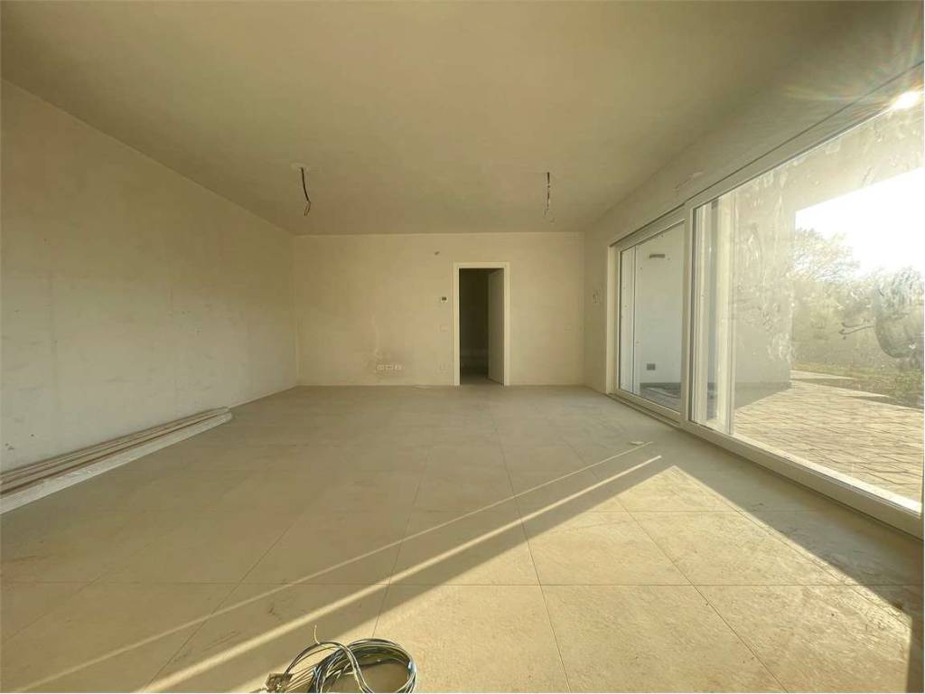 Appartamento a Cadorago in Via Ariosto - Foto 3