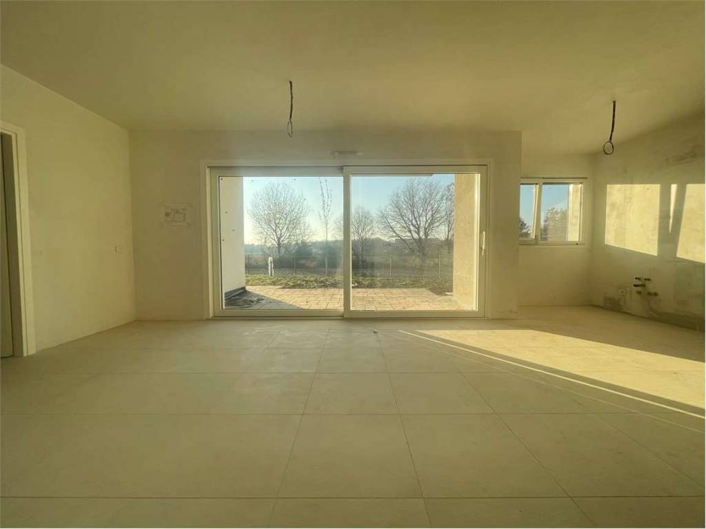Appartamento a Cadorago in Via Ariosto - Foto 4