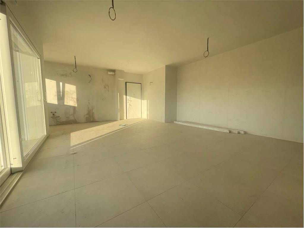 Appartamento a Cadorago in Via Ariosto - Foto 5