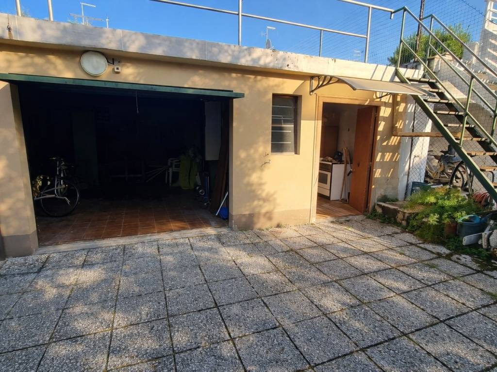 Appartamento a Pesaro in Via Luciano Manara - Foto 2