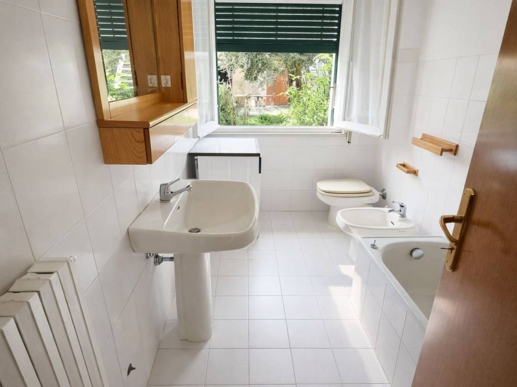 Appartamento a Pesaro in Via Luciano Manara - Foto 5