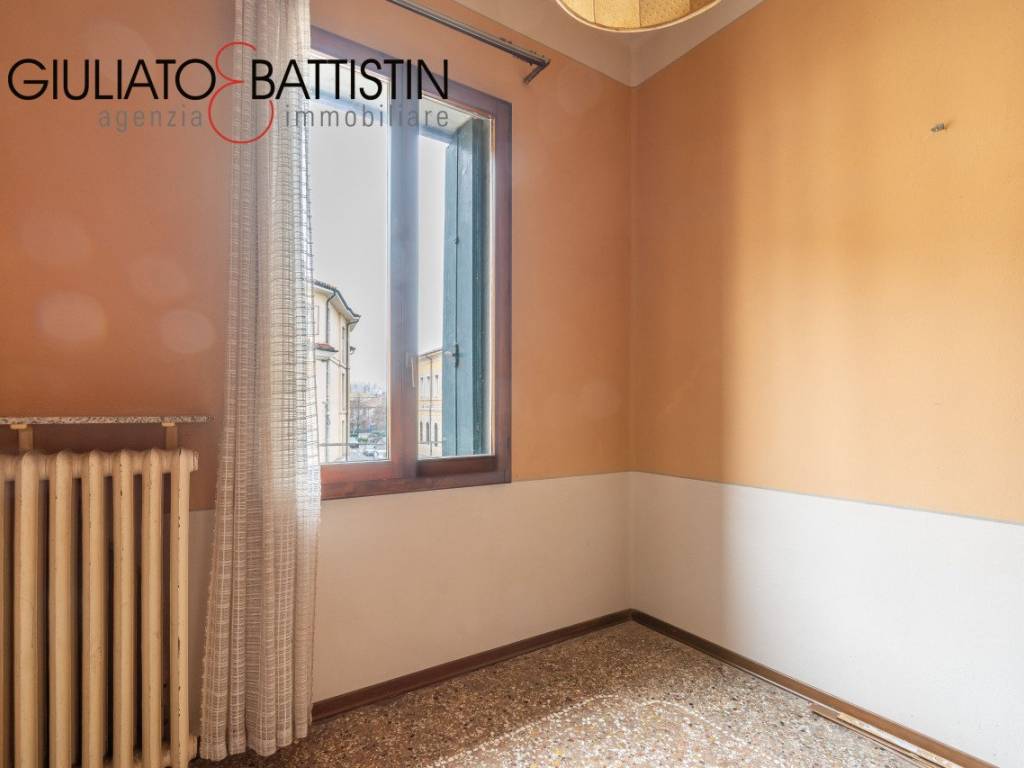 Appartamento a Vicenza in Contrà S. Marco - Foto 5