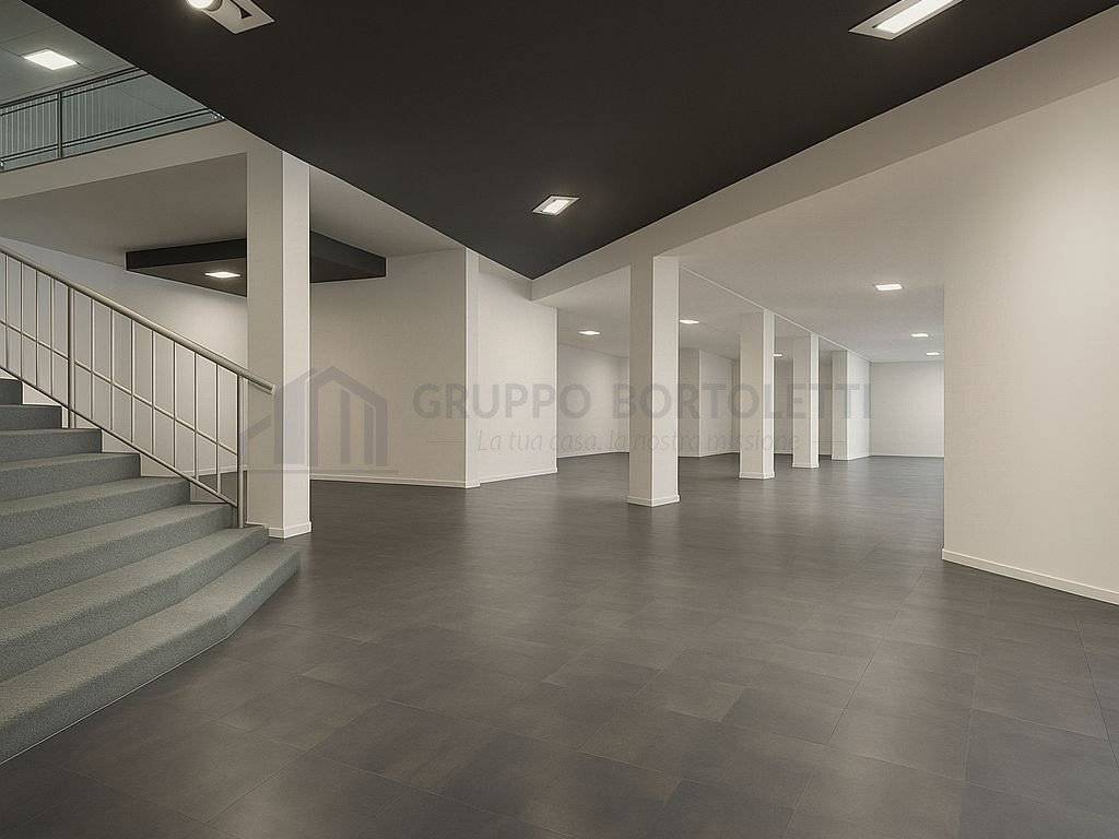 Immobile a Selvazzano dentro in Via Euganea - Foto 3