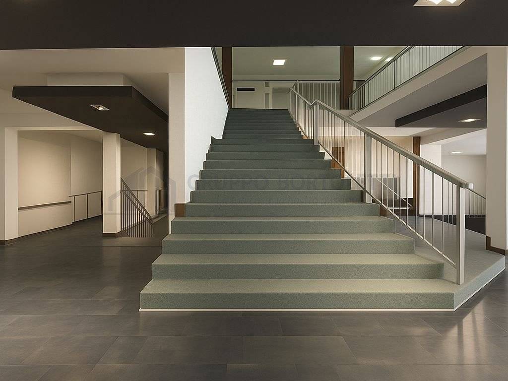 Immobile a Selvazzano dentro in Via Euganea - Foto 4