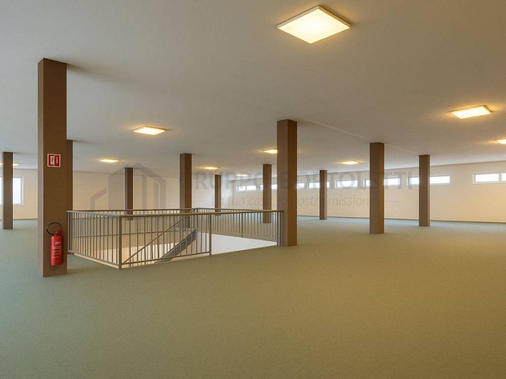 Immobile a Selvazzano dentro in Via Euganea - Foto 5