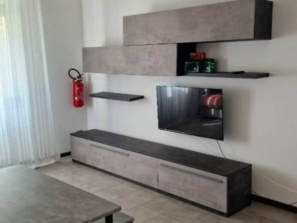 Appartamento a Bergamo in Via Borgo Palazzo - Foto 2