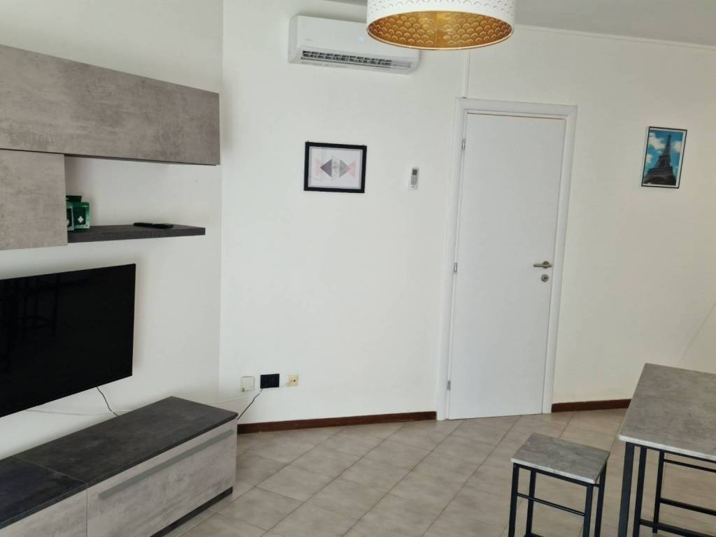 Appartamento a Bergamo in Via Borgo Palazzo - Foto 3