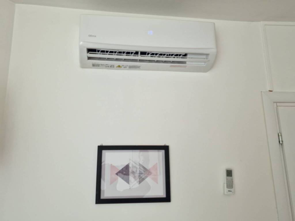 Appartamento a Bergamo in Via Borgo Palazzo - Foto 4