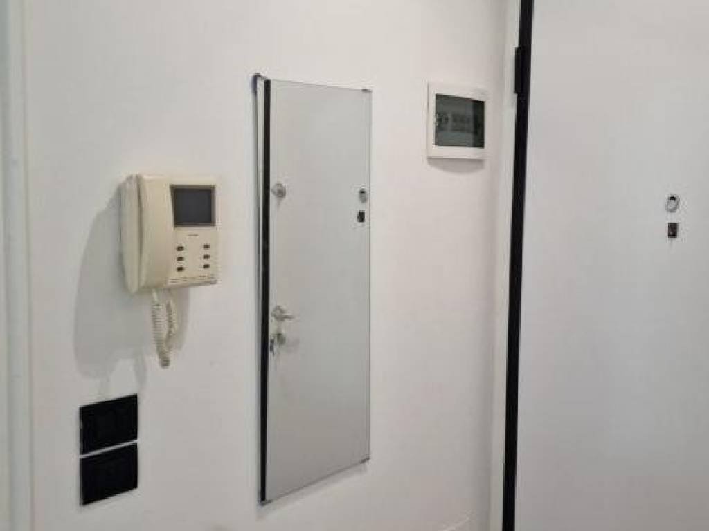 Appartamento a Bergamo in Via Borgo Palazzo - Foto 5