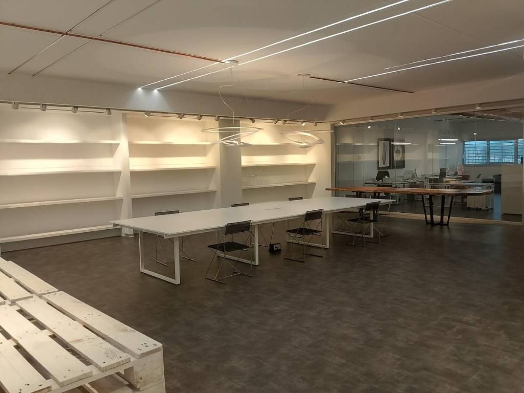 Immobile a Empoli in Via Giuseppe di Vittorio, , 50053 - Foto 5