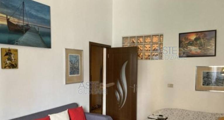 Appartamento a Livorno in Via Maggi, 96 - Foto 2