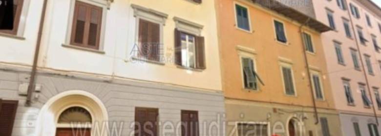 Appartamento a Livorno in Via Maggi, 96 - Foto 3