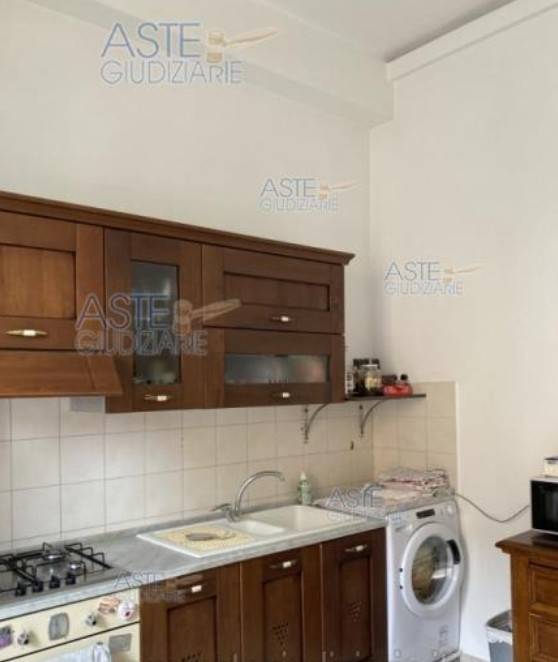 Appartamento a Livorno in Via Maggi, 96 - Foto 4