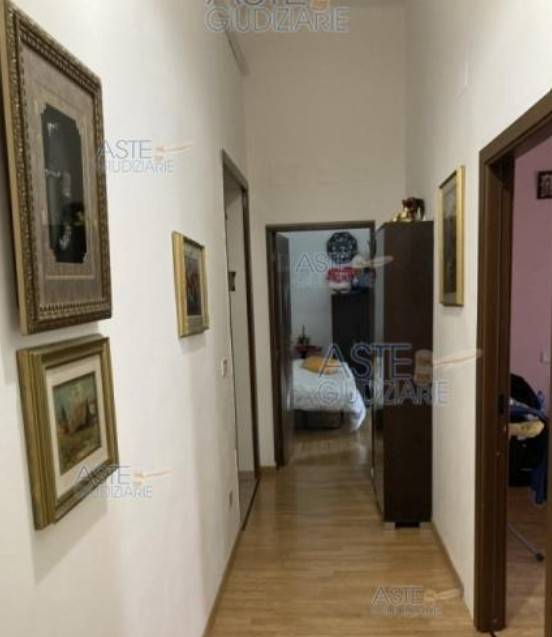 Appartamento a Livorno in Via Maggi, 96 - Foto 5