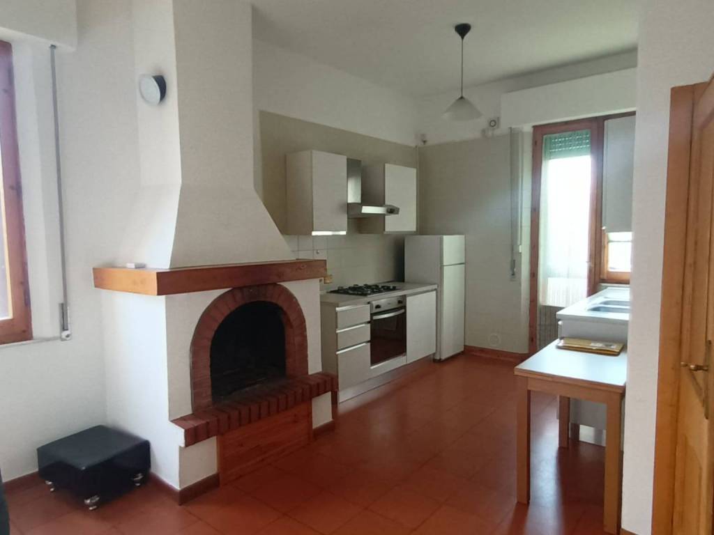 Villa a Chianciano terme in Via del Prato, 20 - Foto 2
