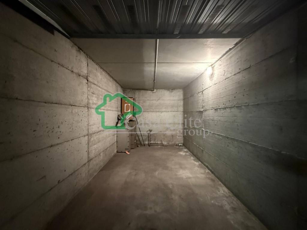 Box / garage a Lodi in Via Defendente da Lodi - Foto 2