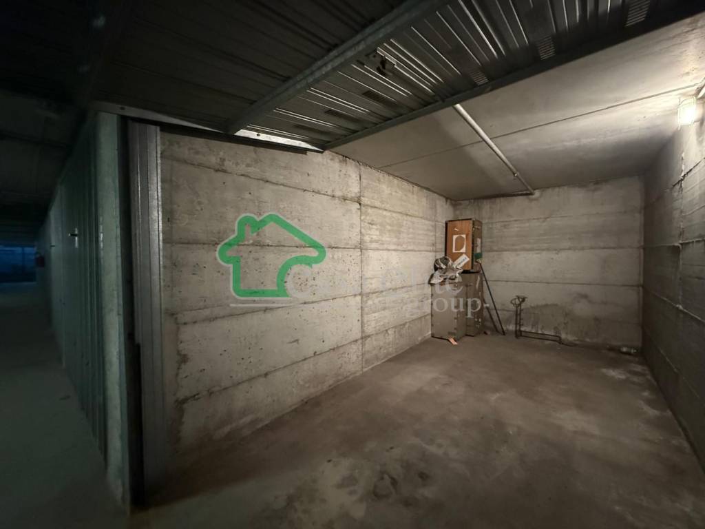 Box / garage a Lodi in Via Defendente da Lodi - Foto 4