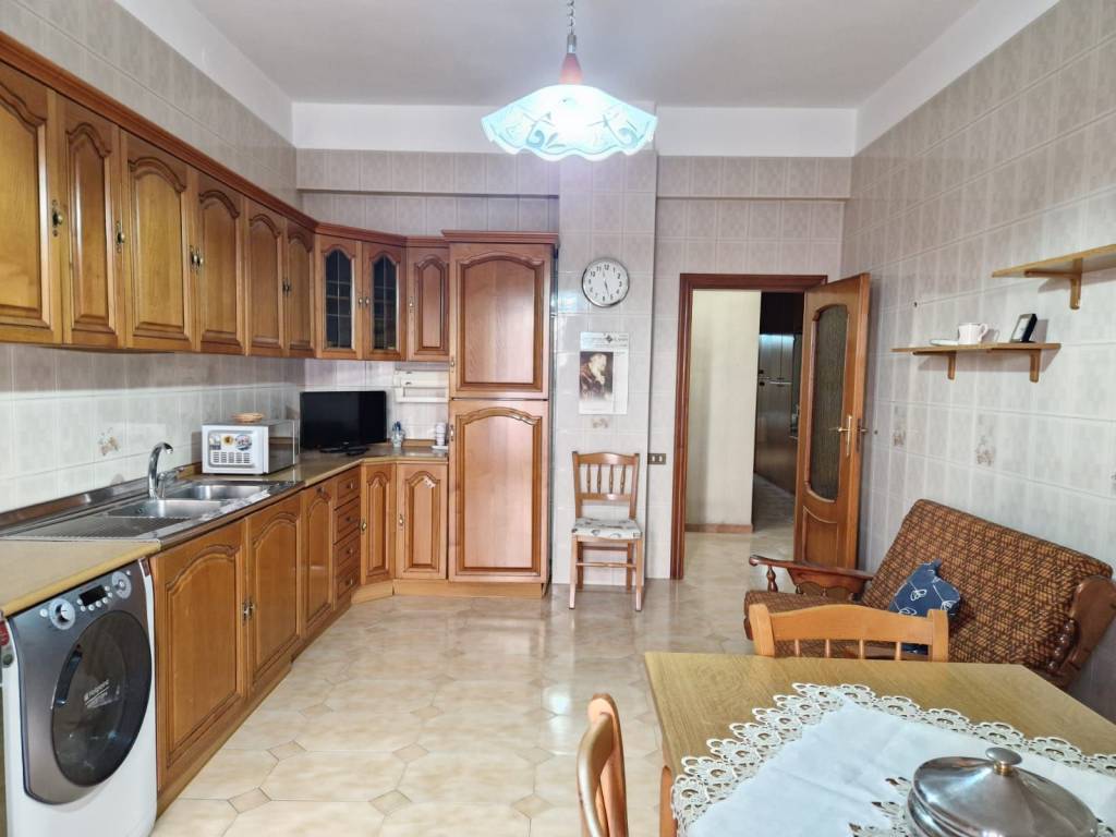 Appartamento a Foggia in Via Pasquale Tarantino, 70 - Foto 5