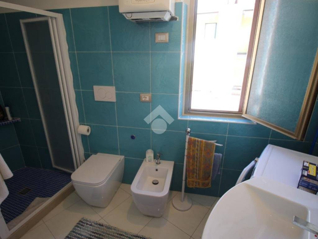 Appartamento a Termoli in Via Francesco de Sanctis, 26 - Foto 3