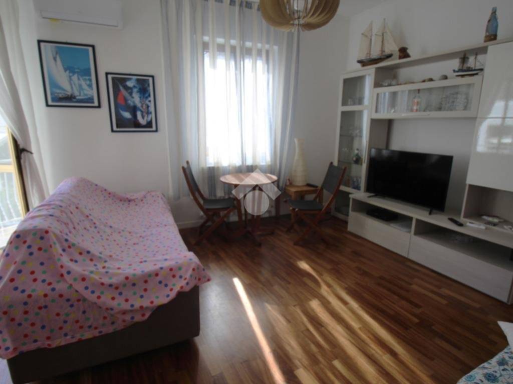 Appartamento a Termoli in Via Francesco de Sanctis, 26 - Foto 5