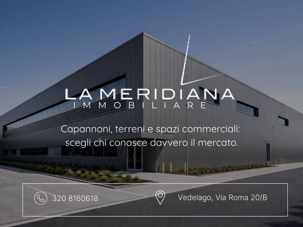 Immobile a Altivole - Foto 2