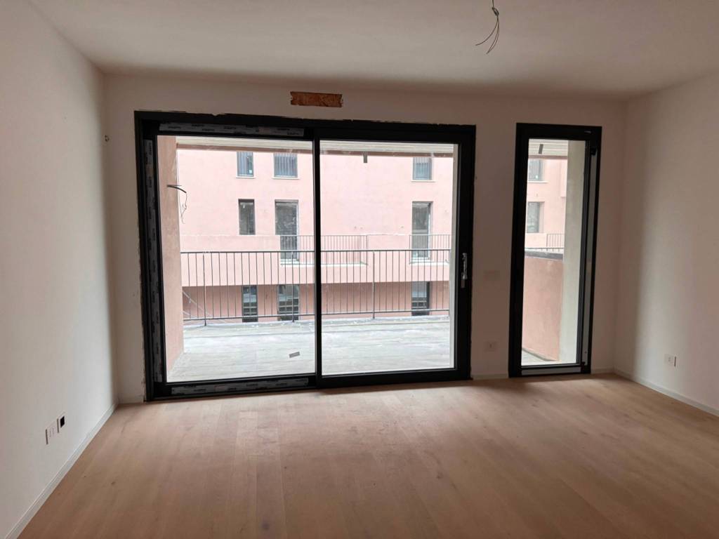 Appartamento a Vicenza in Via Monte Zovetto, 43 - Foto 2