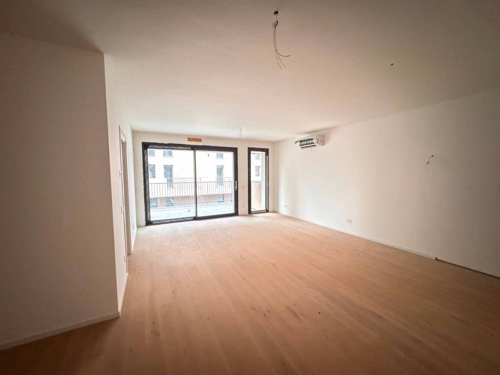 Appartamento a Vicenza in Via Monte Zovetto, 43 - Foto 4